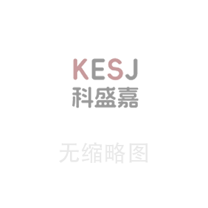 激光切割機(jī)主要切割哪些材質(zhì)？